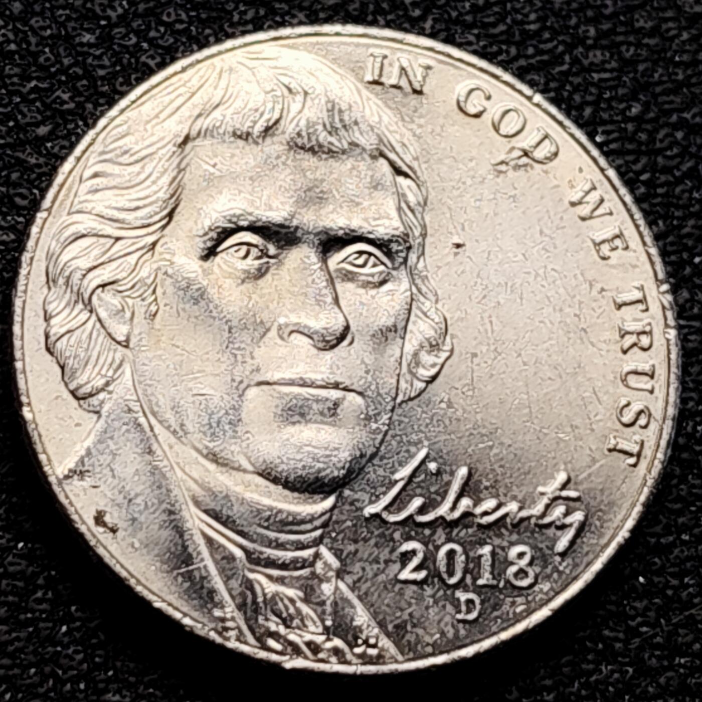 泉币菌-第161场-新年第四场 精品福利场 .