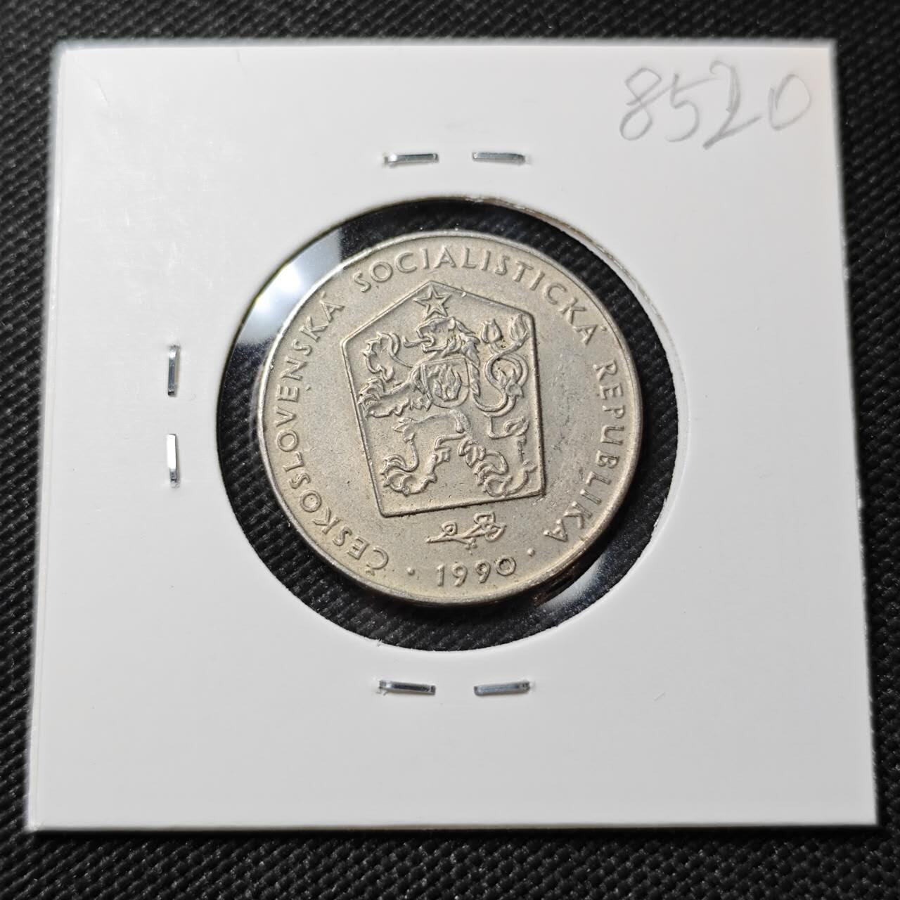 KK钱币收藏小铺  第385期  2月预留时间 周末发货