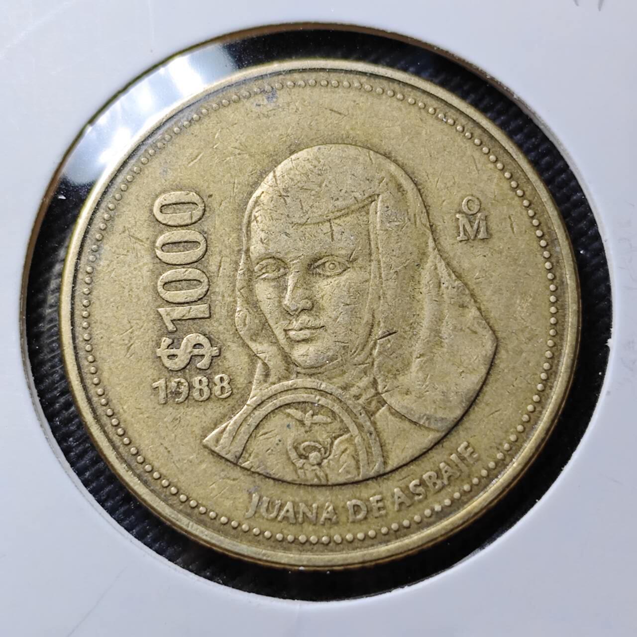 KK钱币收藏小铺  第384期  2月预留时间 周末发货