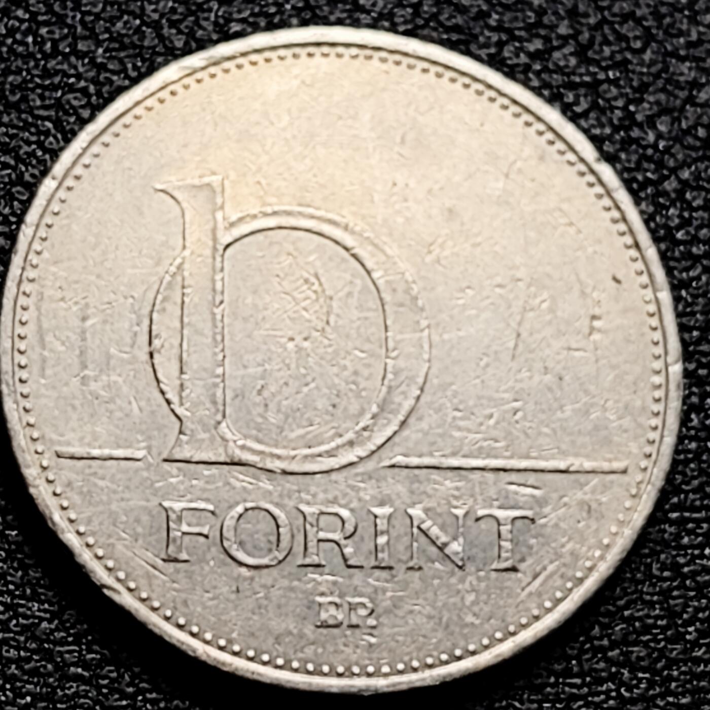 泉币菌-第161场-新年第四场 精品福利场 。