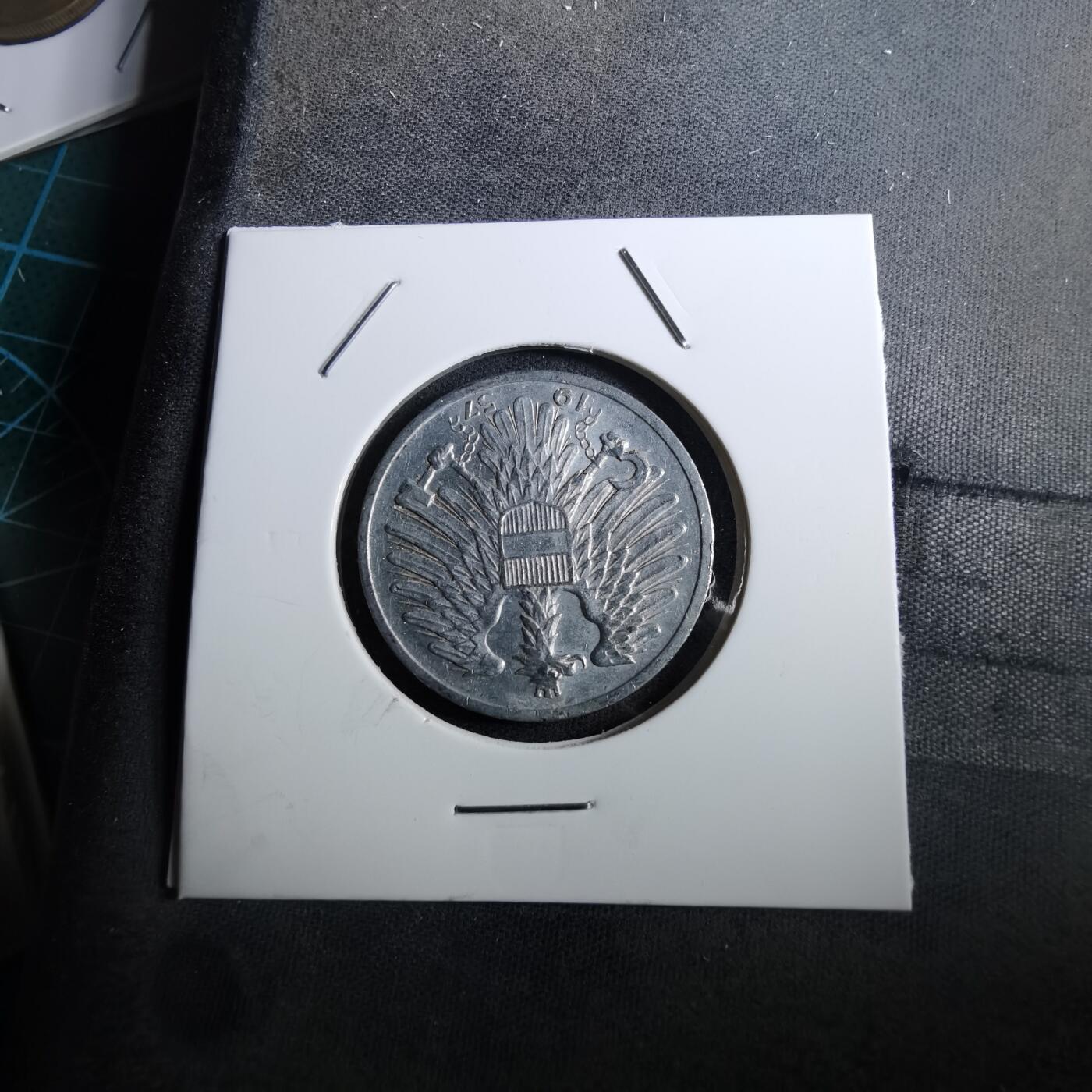 沼泽如烟--第950场