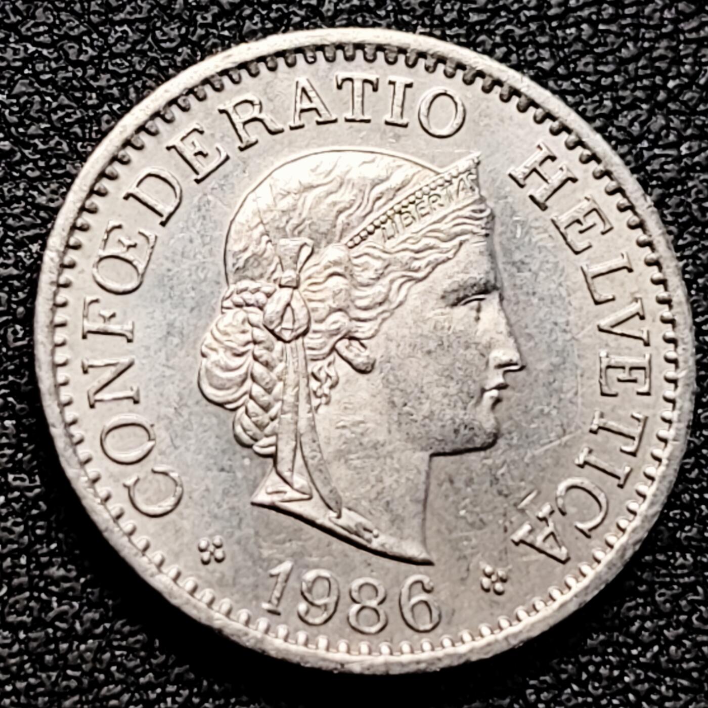 泉币菌-第161场-新年第四场 精品福利场 。