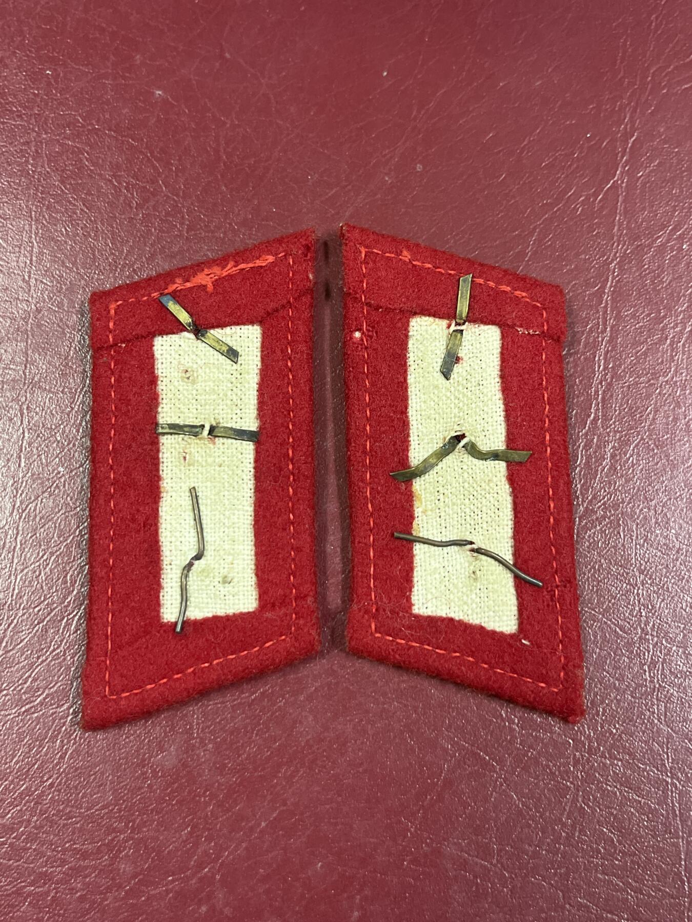 五十年代社会主义国家仿苏联徽章专场拍卖 五十年代苏联炮兵徽章