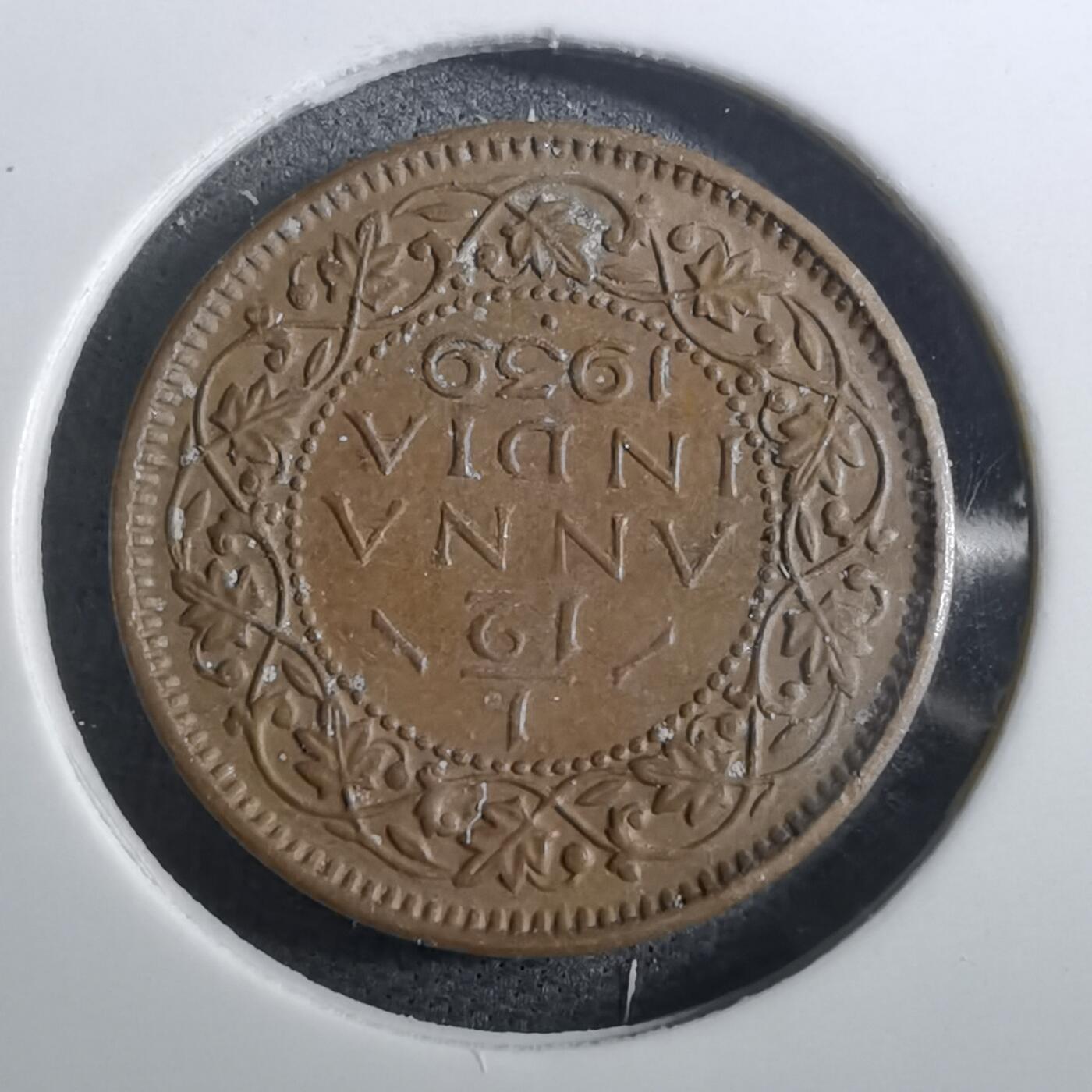 沼泽如烟--第950场