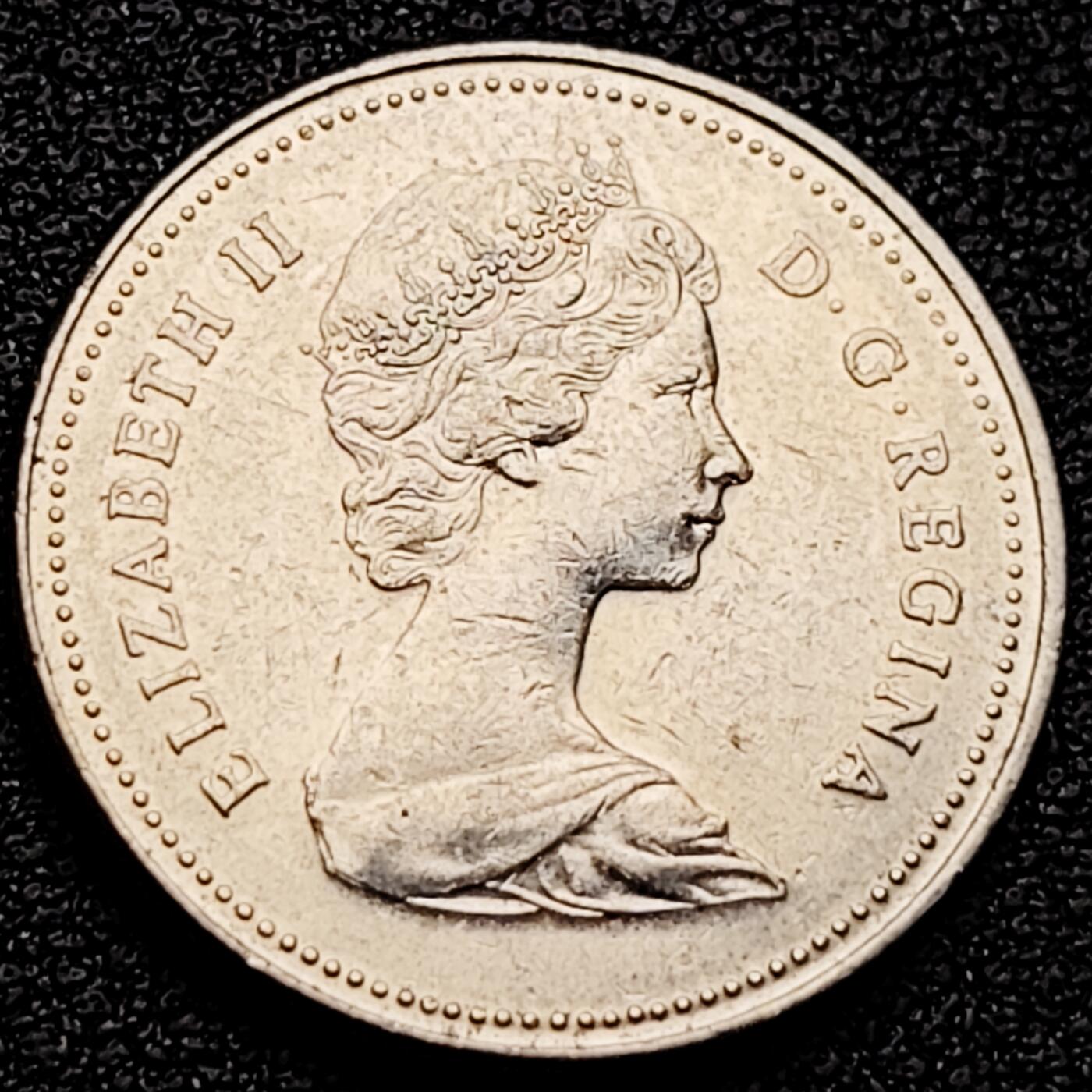 泉币菌-第161场-新年第四场 精品福利场 。