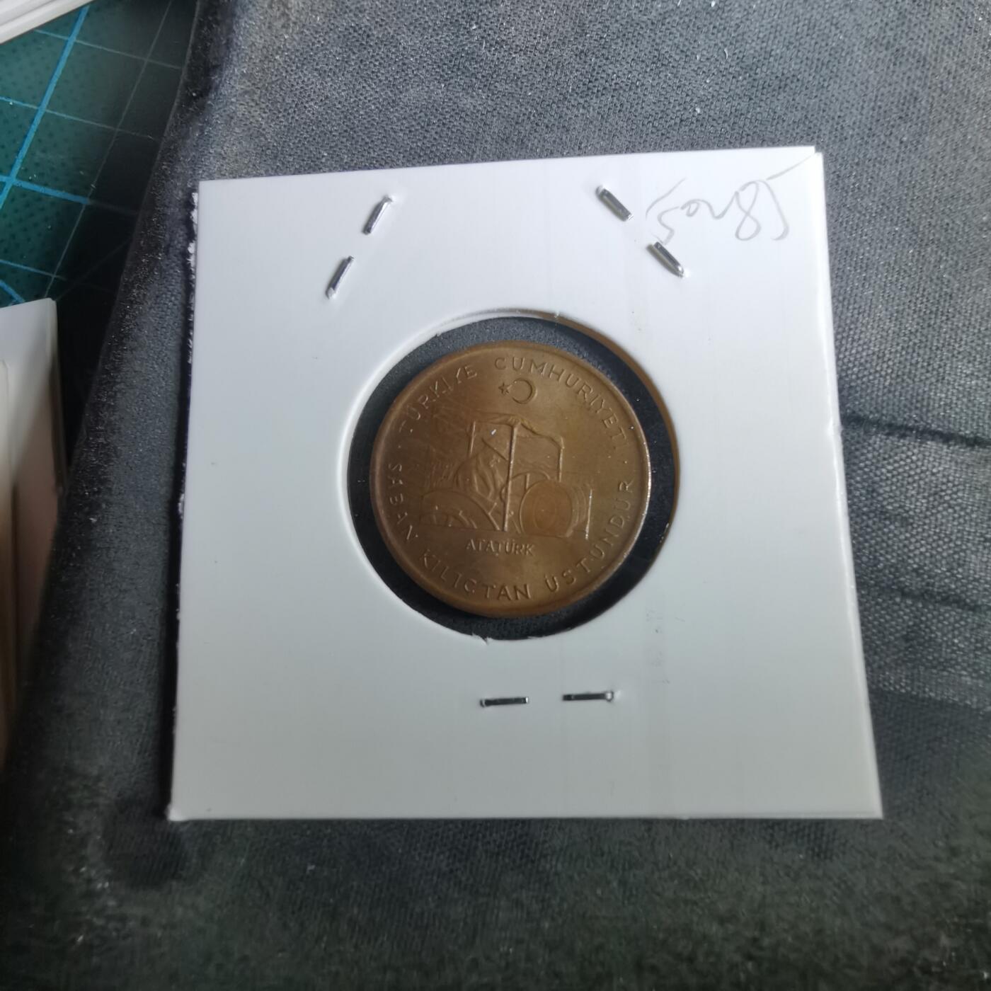 沼泽如烟--第950场