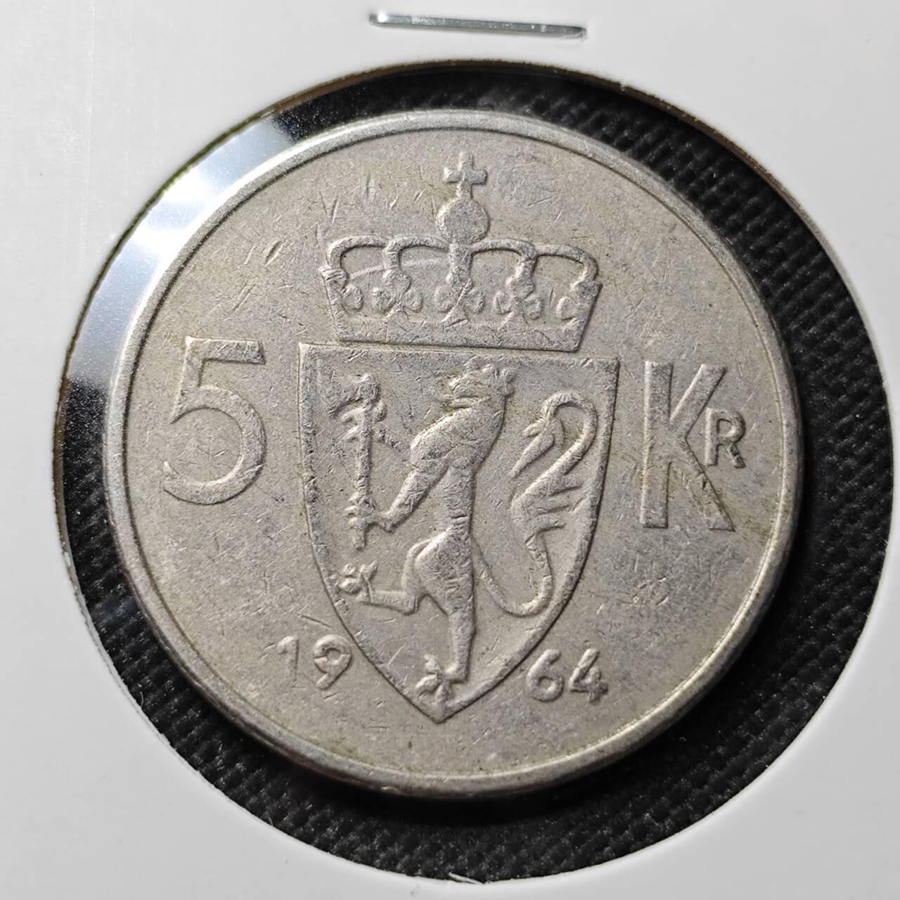 KK钱币收藏小铺  第385期  2月预留时间 周末发货