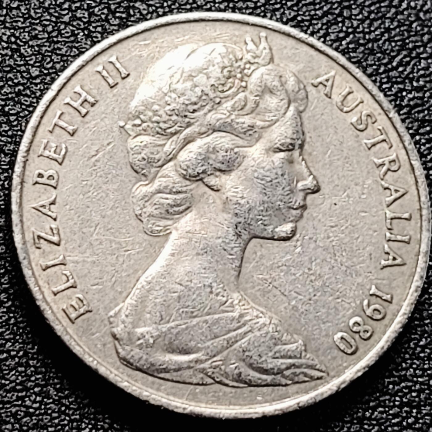 泉币菌-第161场-新年第四场 精品福利场 。