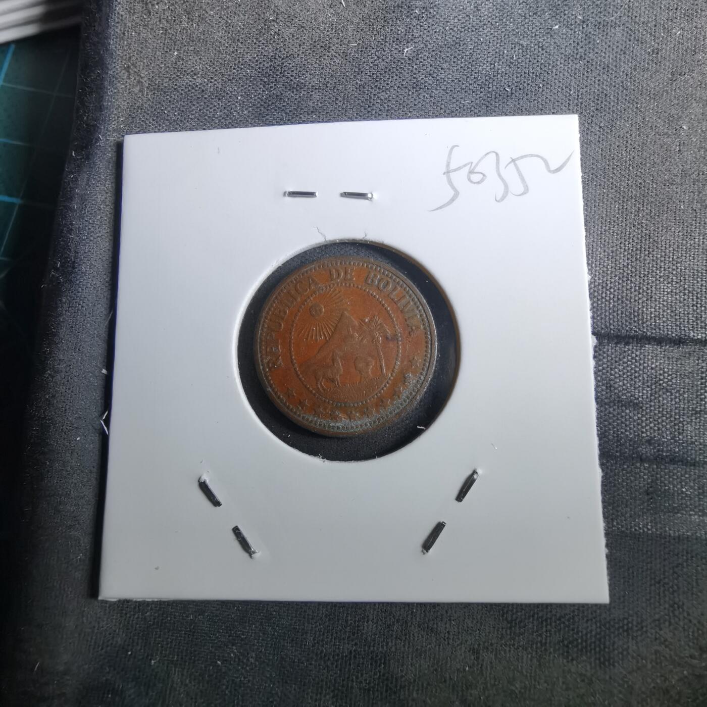 沼泽如烟--第950场