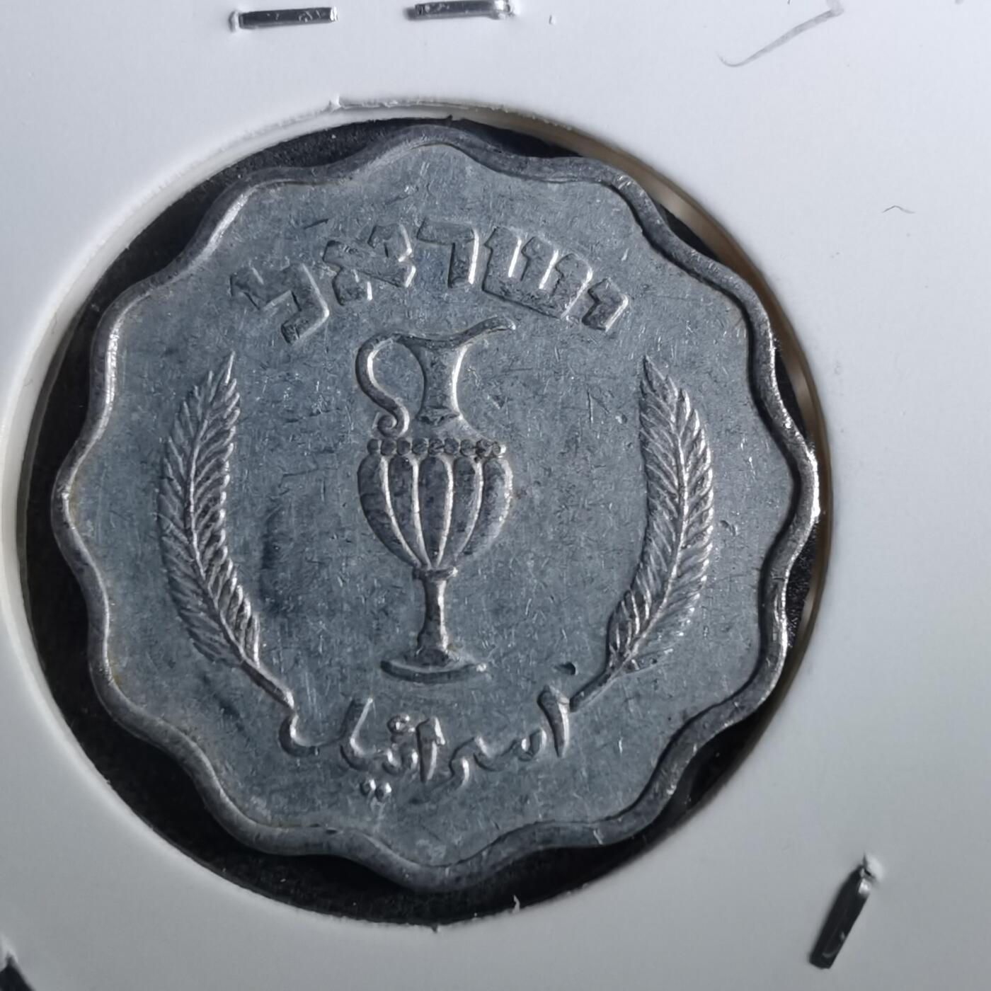 沼泽如烟--第950场