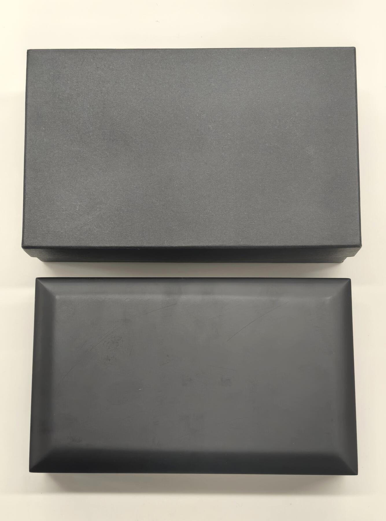 博洋堂“岁启嘉年”2026新年精品大拍专场暨第155期（全场包邮） 英国2012-15年伊丽莎白二世半索维林金币两枚 带原盒证书 限量版 2枚共8克917金