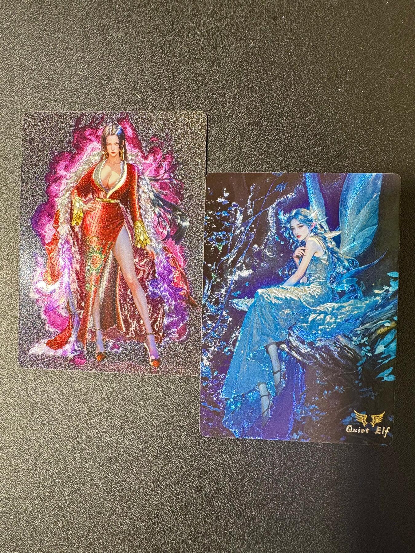 NO.20 好又多金牌大场，新年马到成功！新店点关注不迷路！每周一站式配齐，方便凑单！（周6晚8点截拍，卖家送拍0抽成！） 奇点 宗rich 授权女帝和蓝精灵