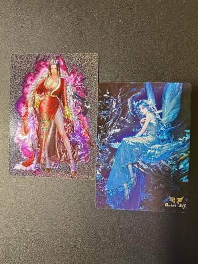 NO.20 好又多金牌大场，新年马到成功！新店点关注不迷路！每周一站式配齐，方便凑单！（周6晚8点截拍，卖家送拍0抽成！） - 奇点 宗rich 授权女帝和蓝精灵