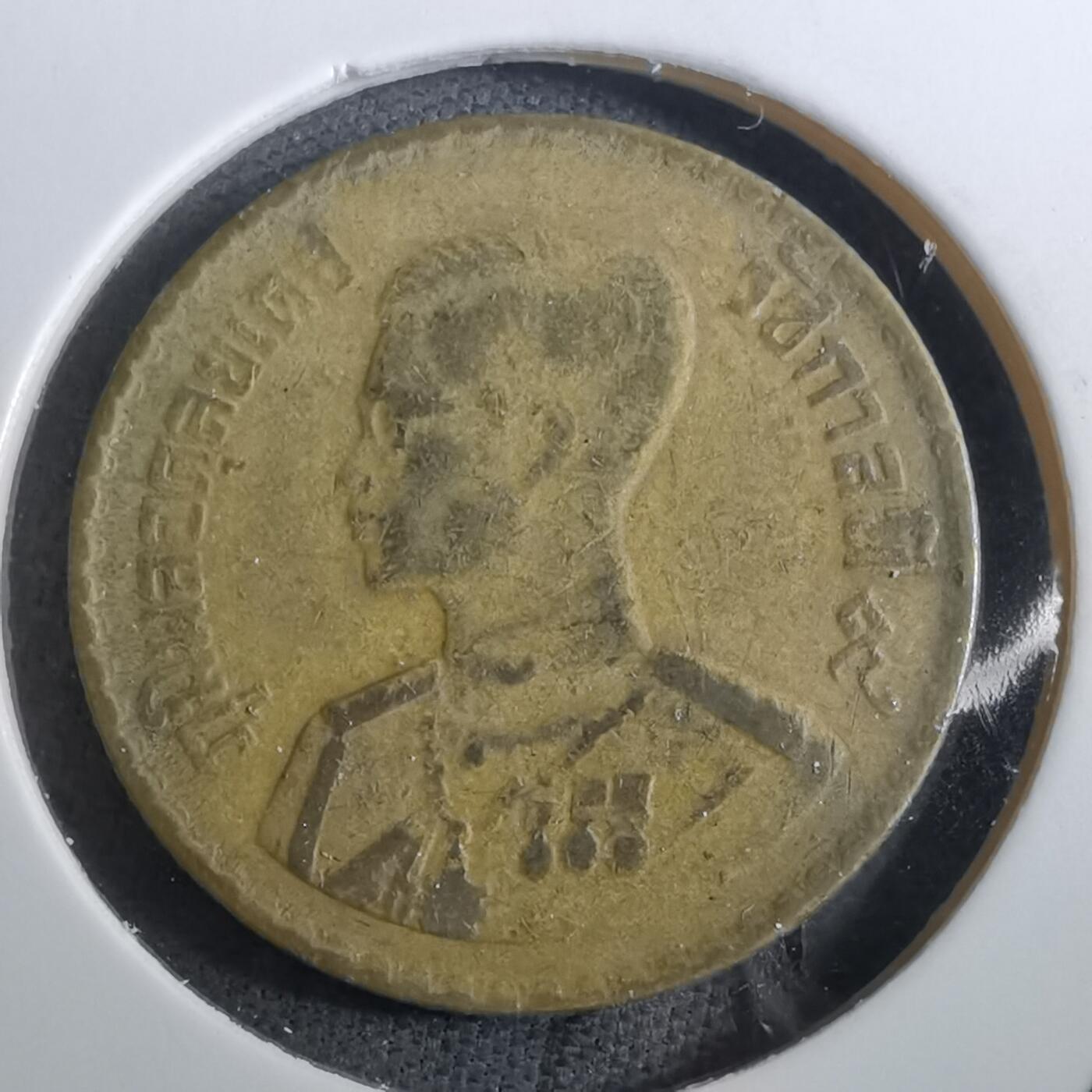 沼泽如烟--第950场 泰国