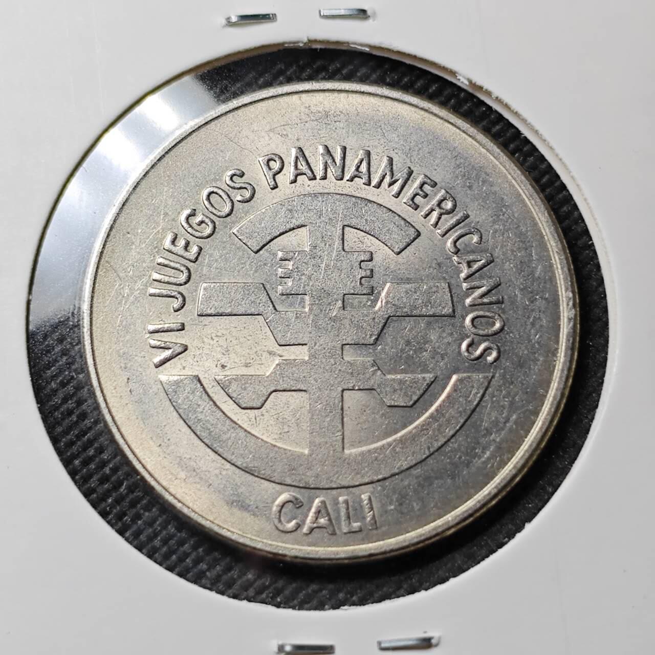 KK钱币收藏小铺  第383期  2月预留时间 周末发货