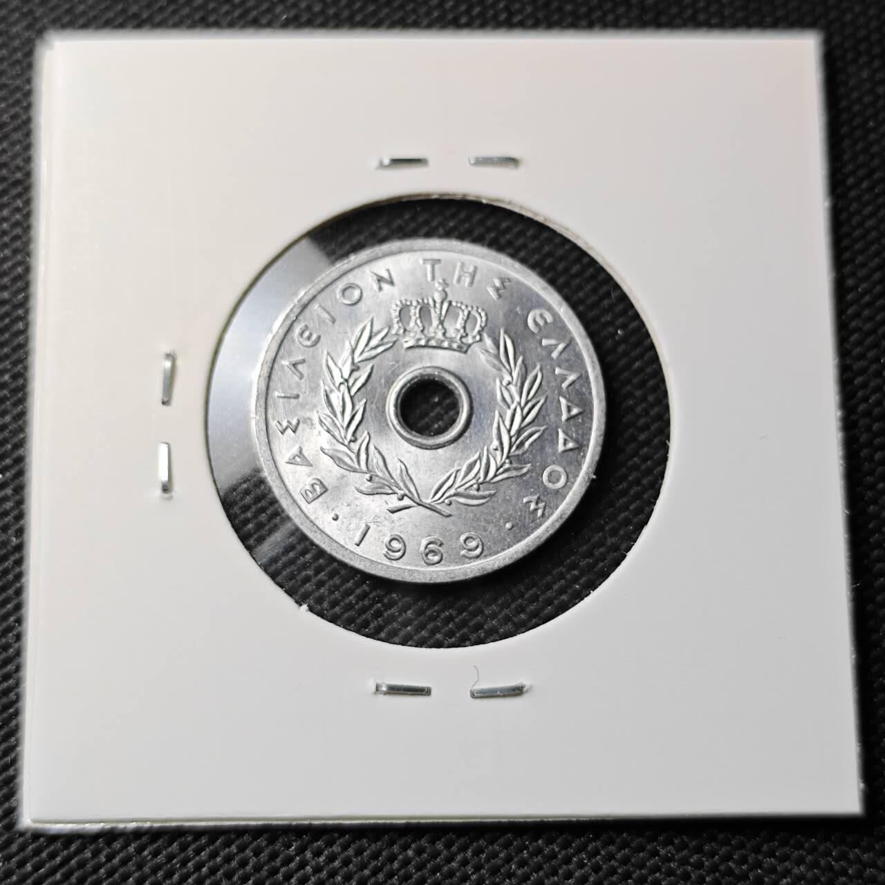 KK钱币收藏小铺  第385期  2月预留时间 周末发货