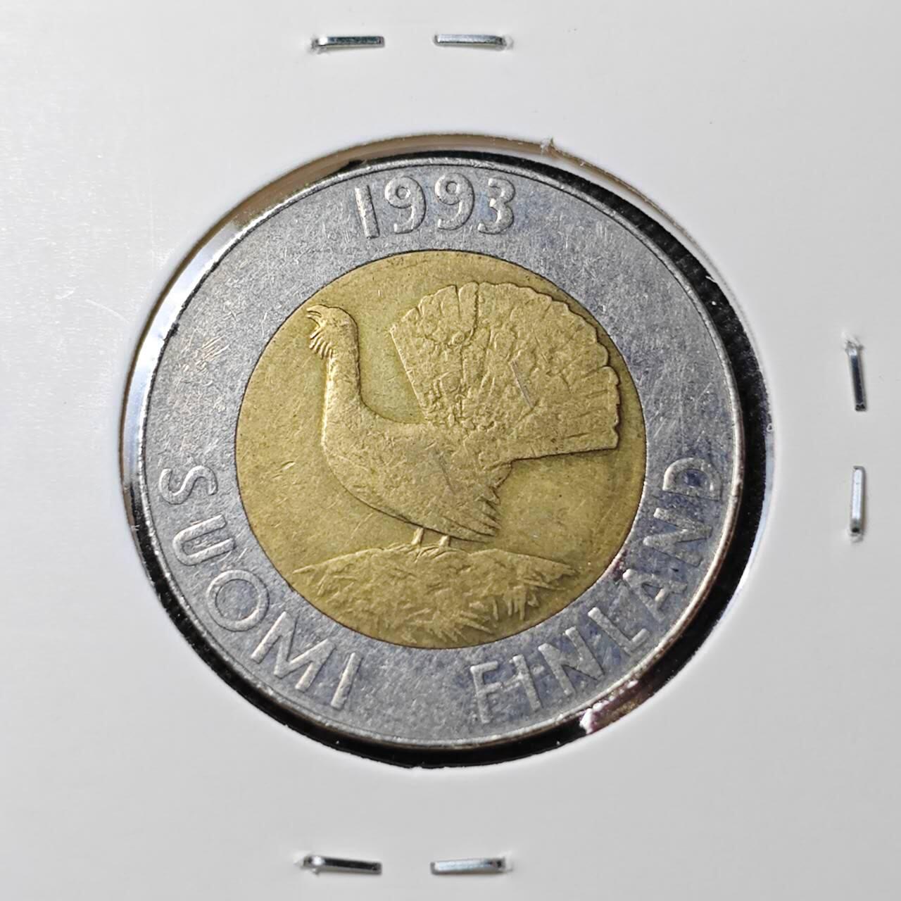 KK钱币收藏小铺  第385期  2月预留时间 周末发货