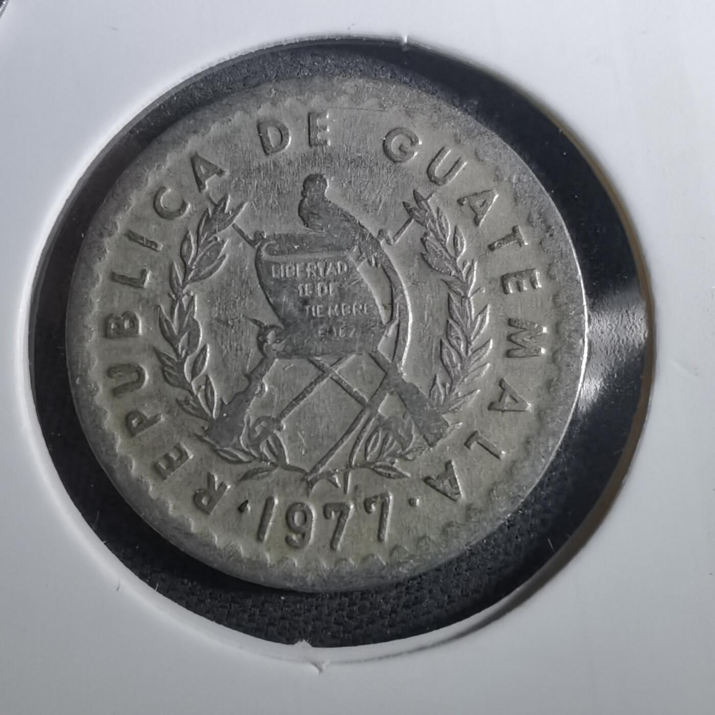 沼泽如烟--第950场