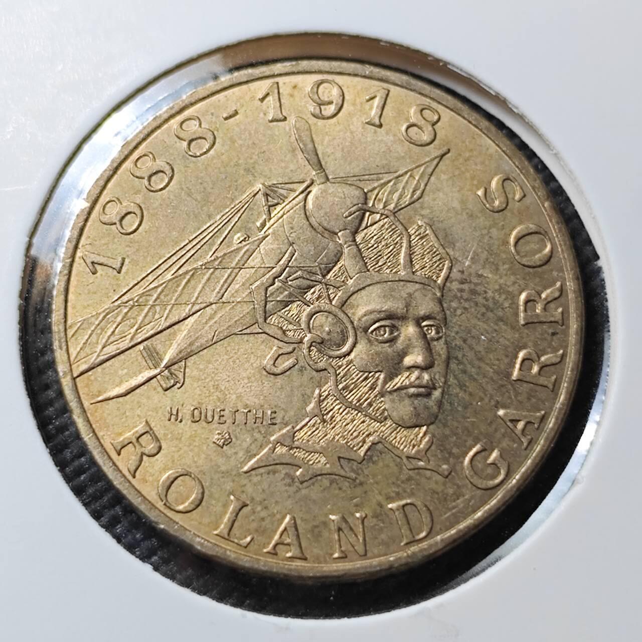 KK钱币收藏小铺  第383期  2月预留时间 周末发货