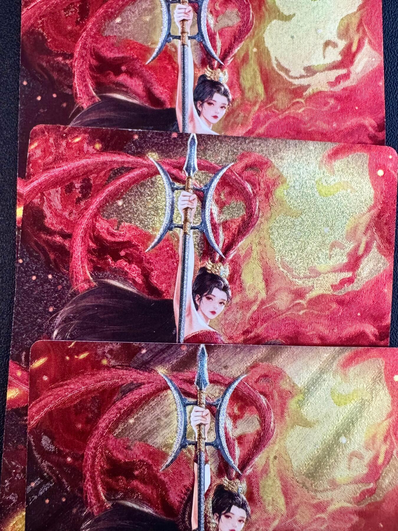 NO.20.5 好又多妹卡大赏，祝你新年旺桃花~只能从此链接进的专场！新店点关注不迷路~每周一站式配齐，方便凑单！（周5晚9点截拍，卖家送拍免费！）