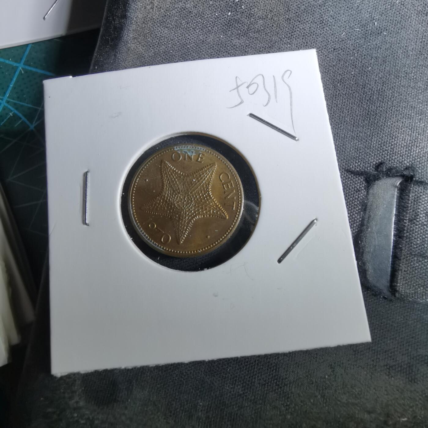 沼泽如烟--第950场