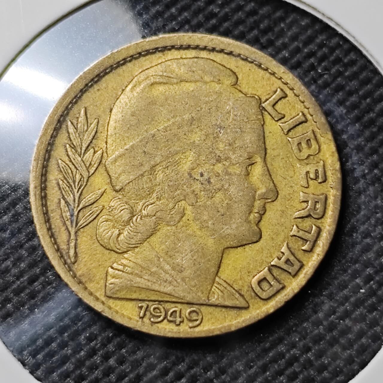 KK钱币收藏小铺  第385期  2月预留时间 周末发货