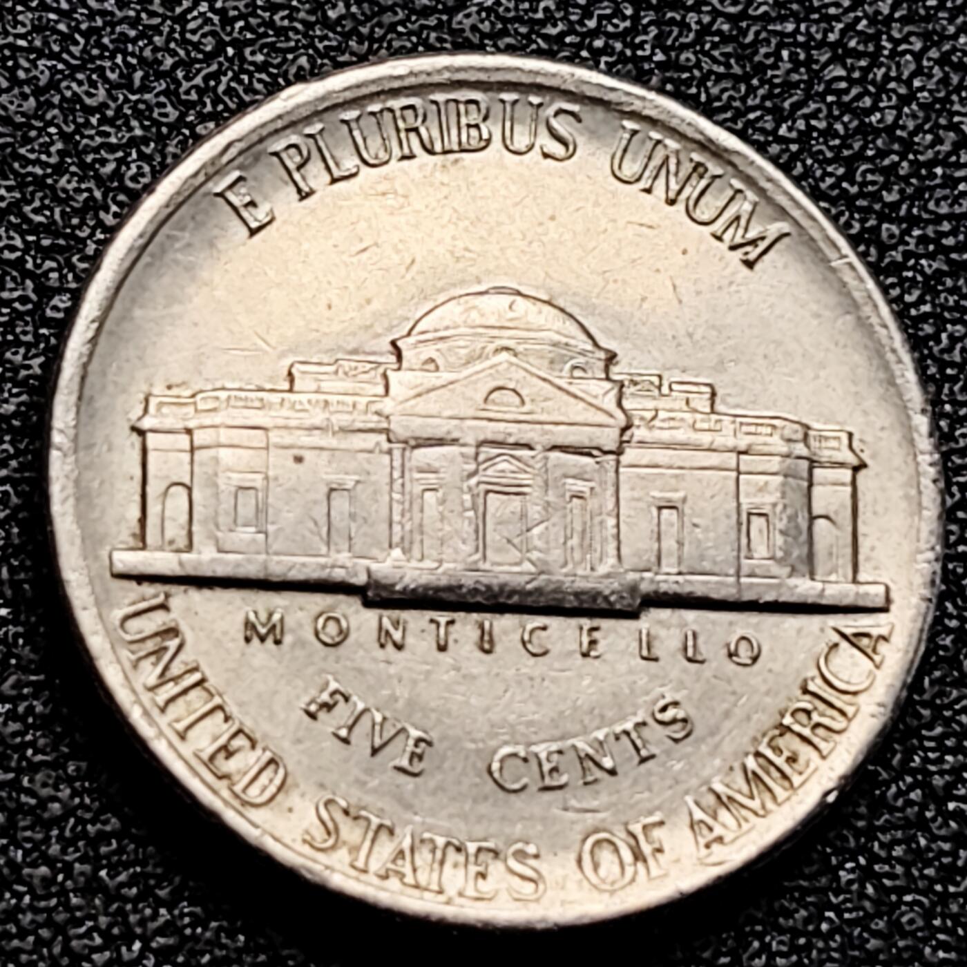 泉币菌-第161场-新年第四场 精品福利场 。