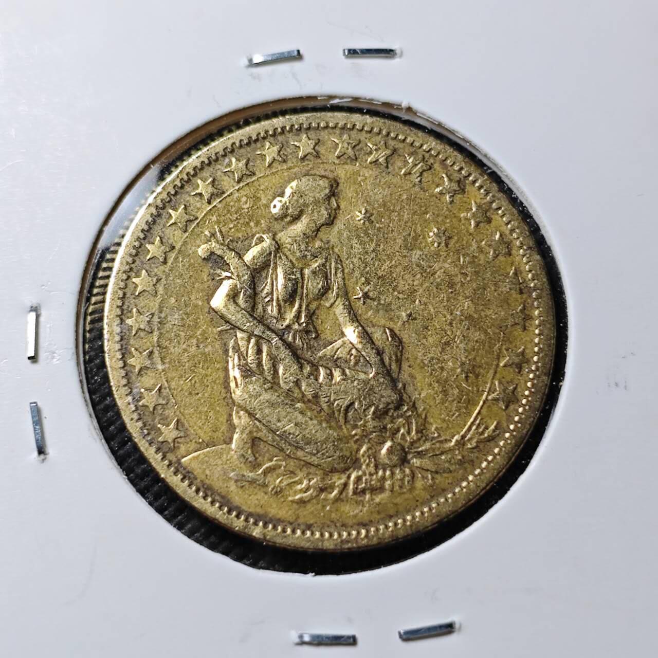 KK钱币收藏小铺  第384期  2月预留时间 周末发货