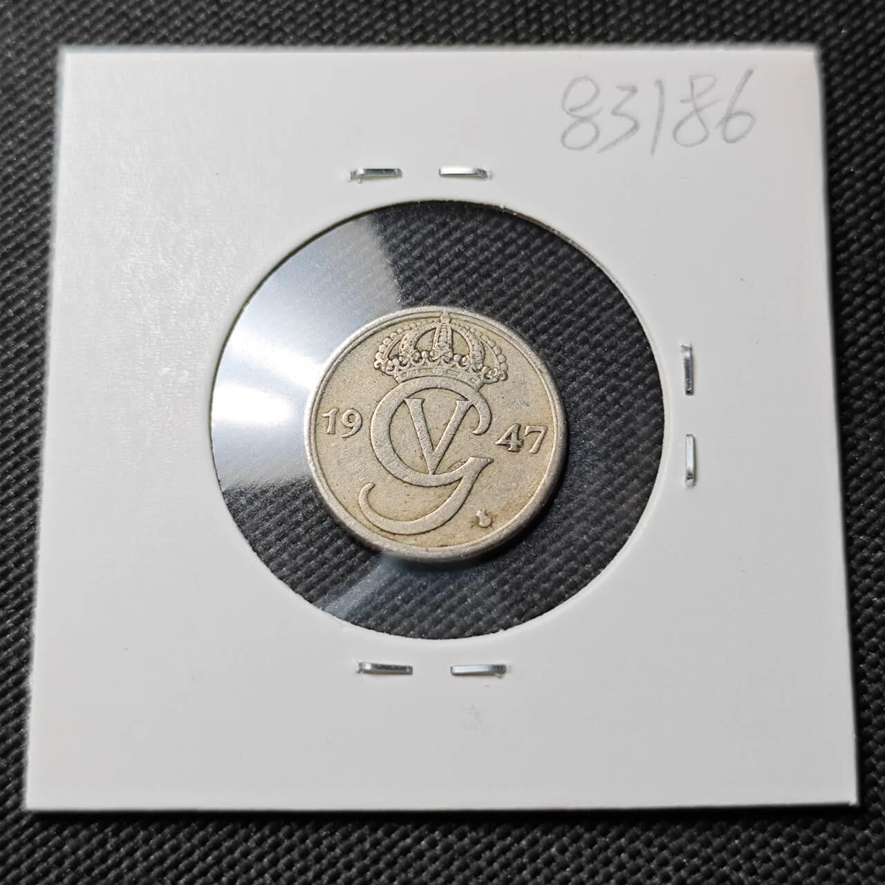 KK钱币收藏小铺  第383期  2月预留时间 周末发货