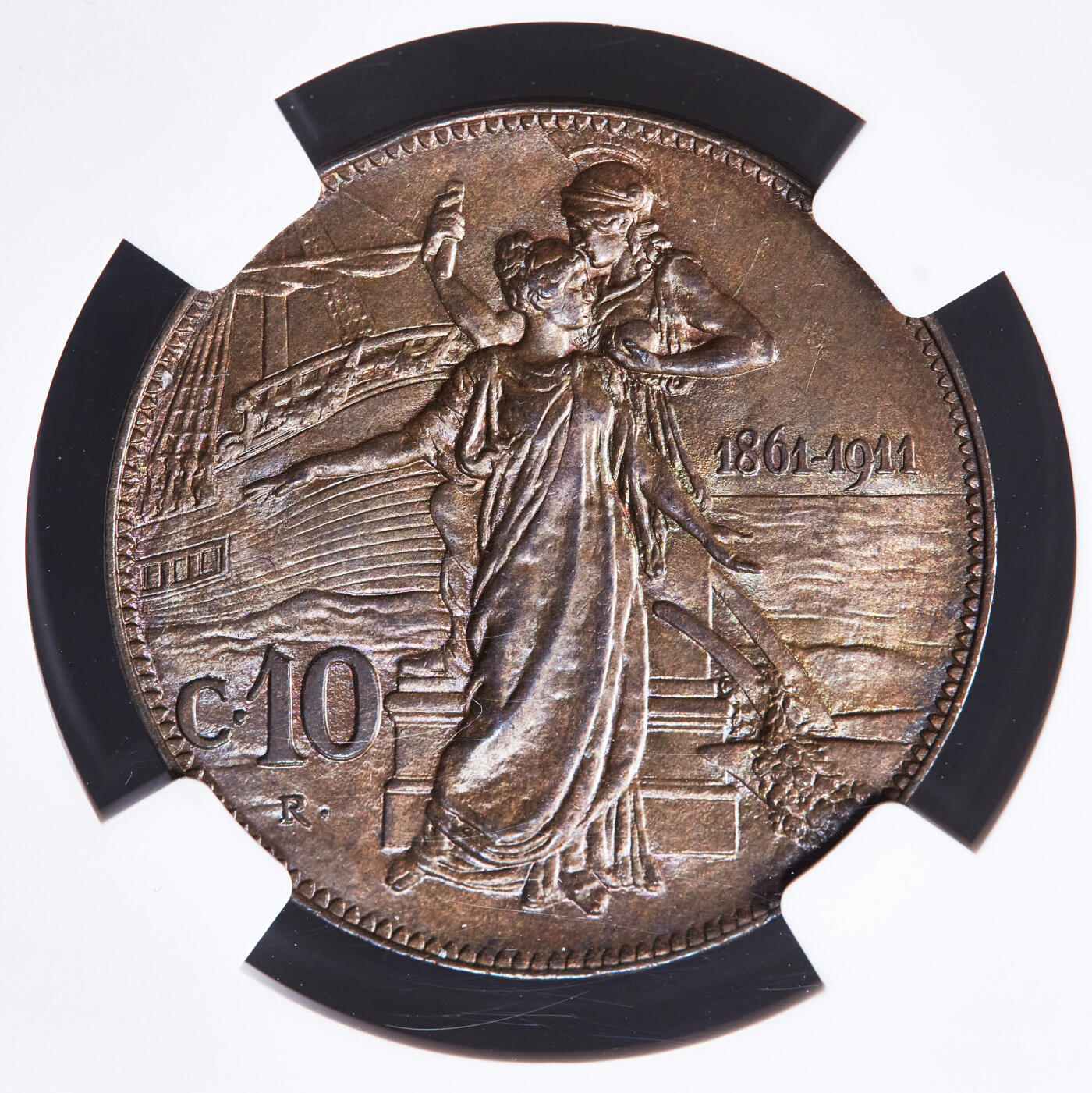 【俄甄集藏】2026年(046)01-07 星期三 晚 19:30 全场包邮