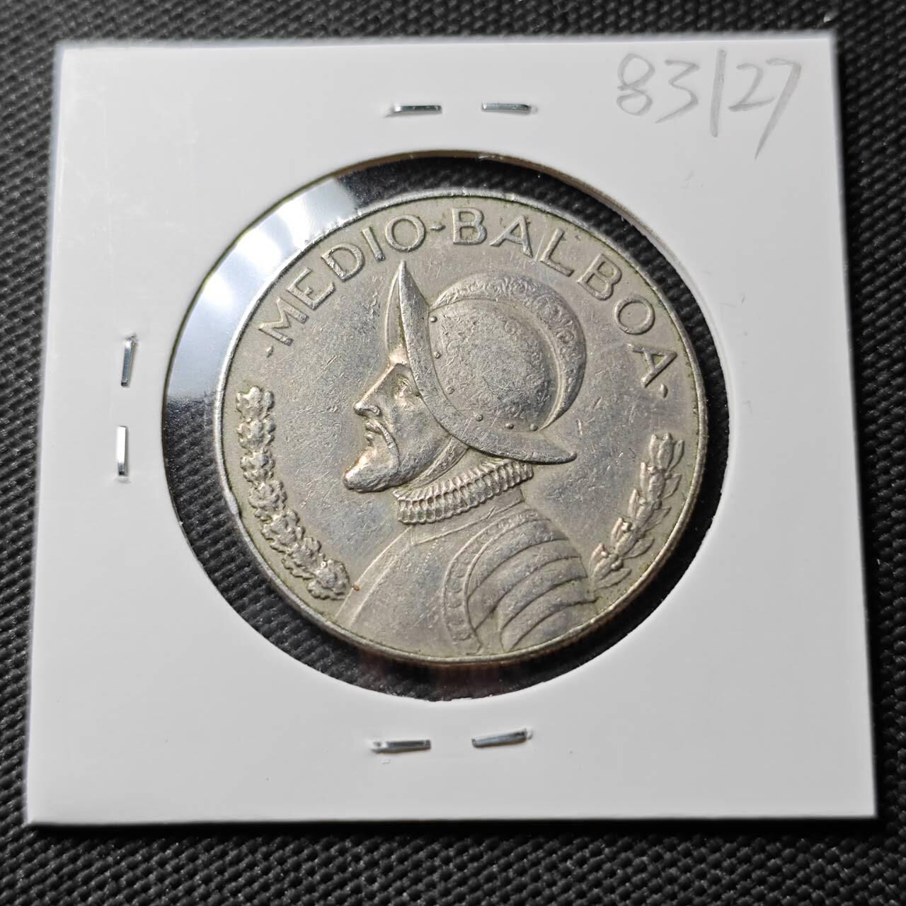 KK钱币收藏小铺  第383期  2月预留时间 周末发货