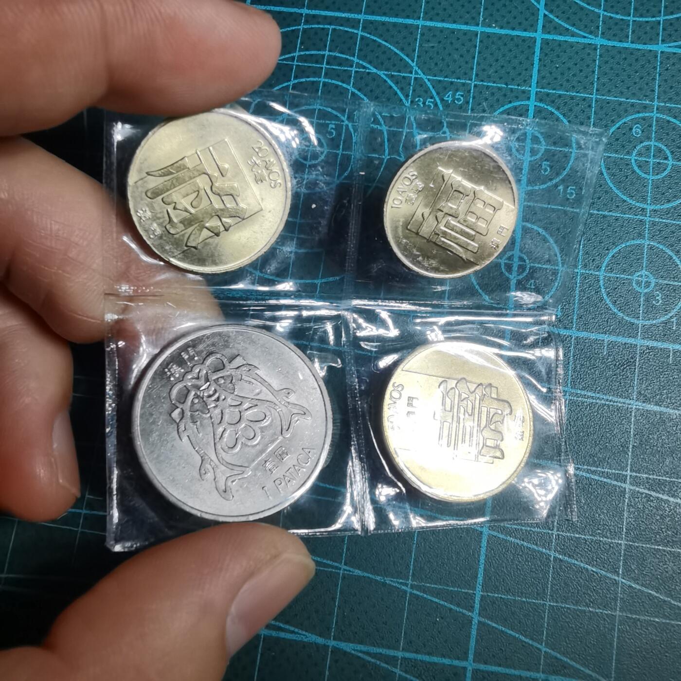 沼泽如烟--第950场