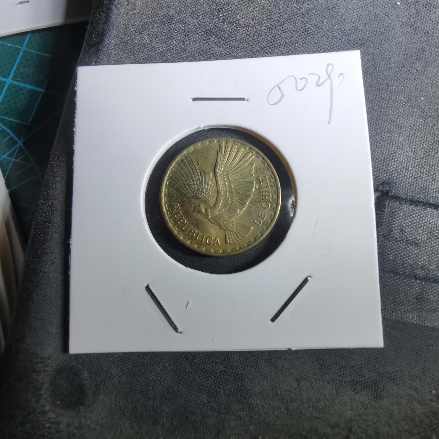 沼泽如烟--第950场