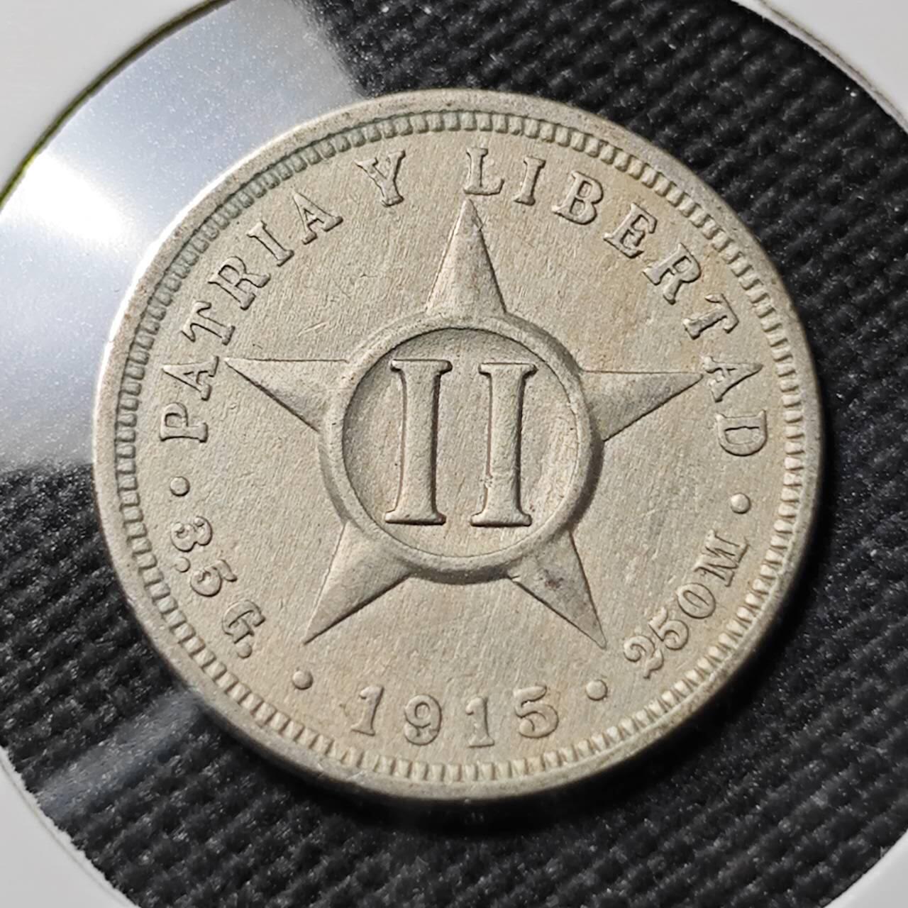 KK钱币收藏小铺  第383期  2月预留时间 周末发货