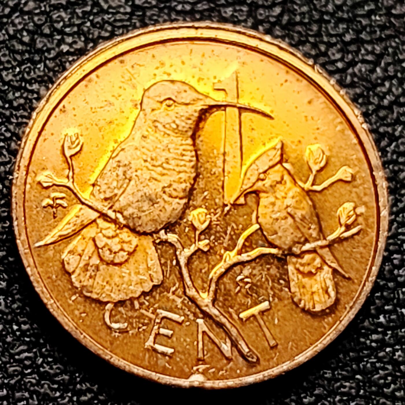 泉币菌-第161场-新年第四场 精品福利场 。