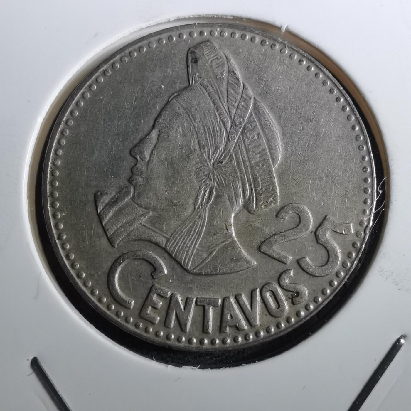 沼泽如烟--第950场