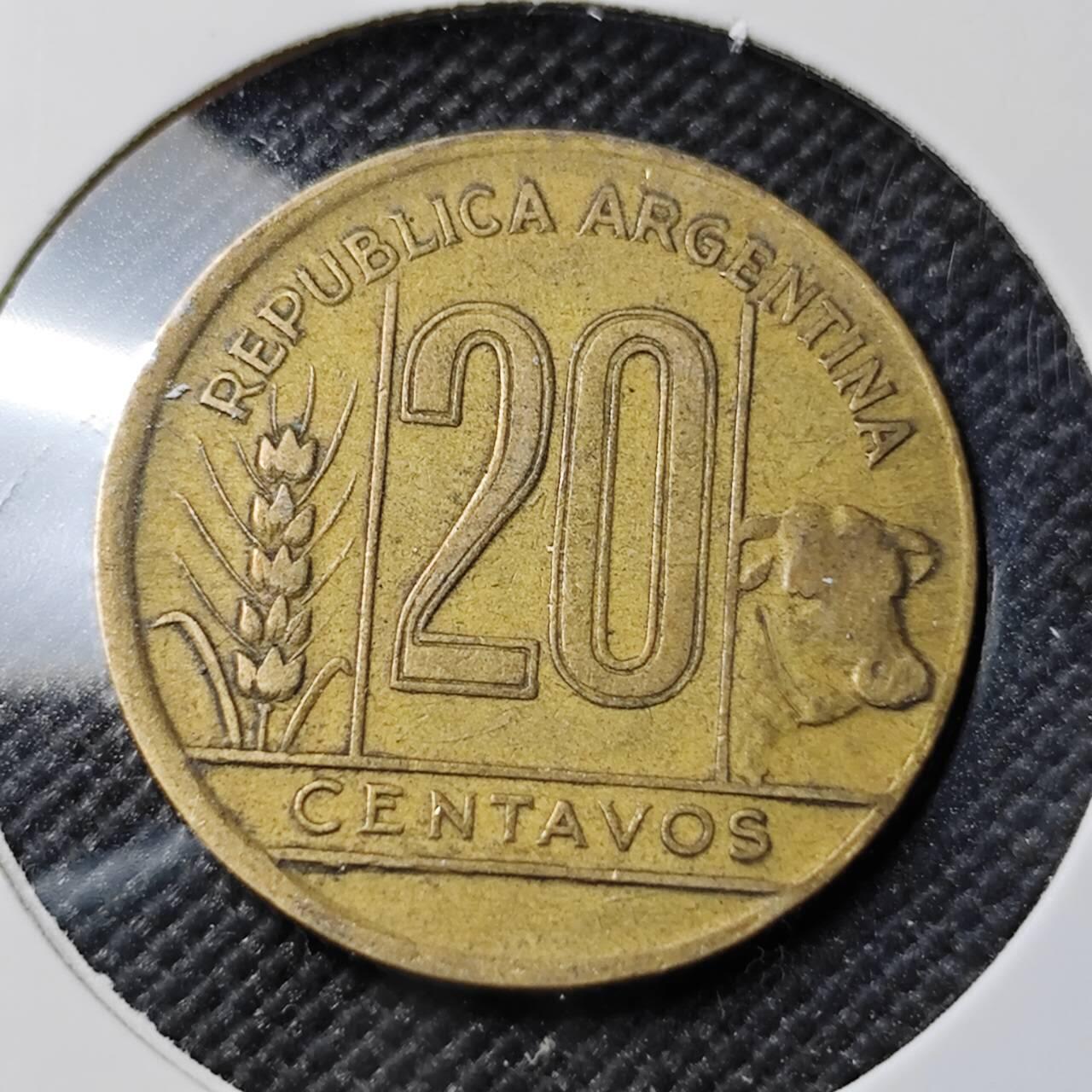 KK钱币收藏小铺  第383期  2月预留时间 周末发货