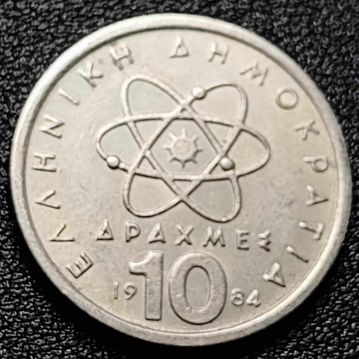 泉币菌-第161场-新年第四场 精品福利场 。