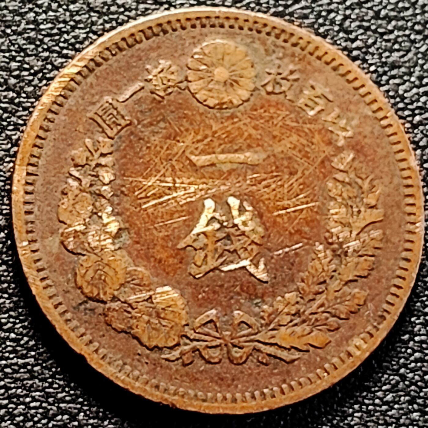 泉币菌-第161场-新年第四场 精品福利场 。