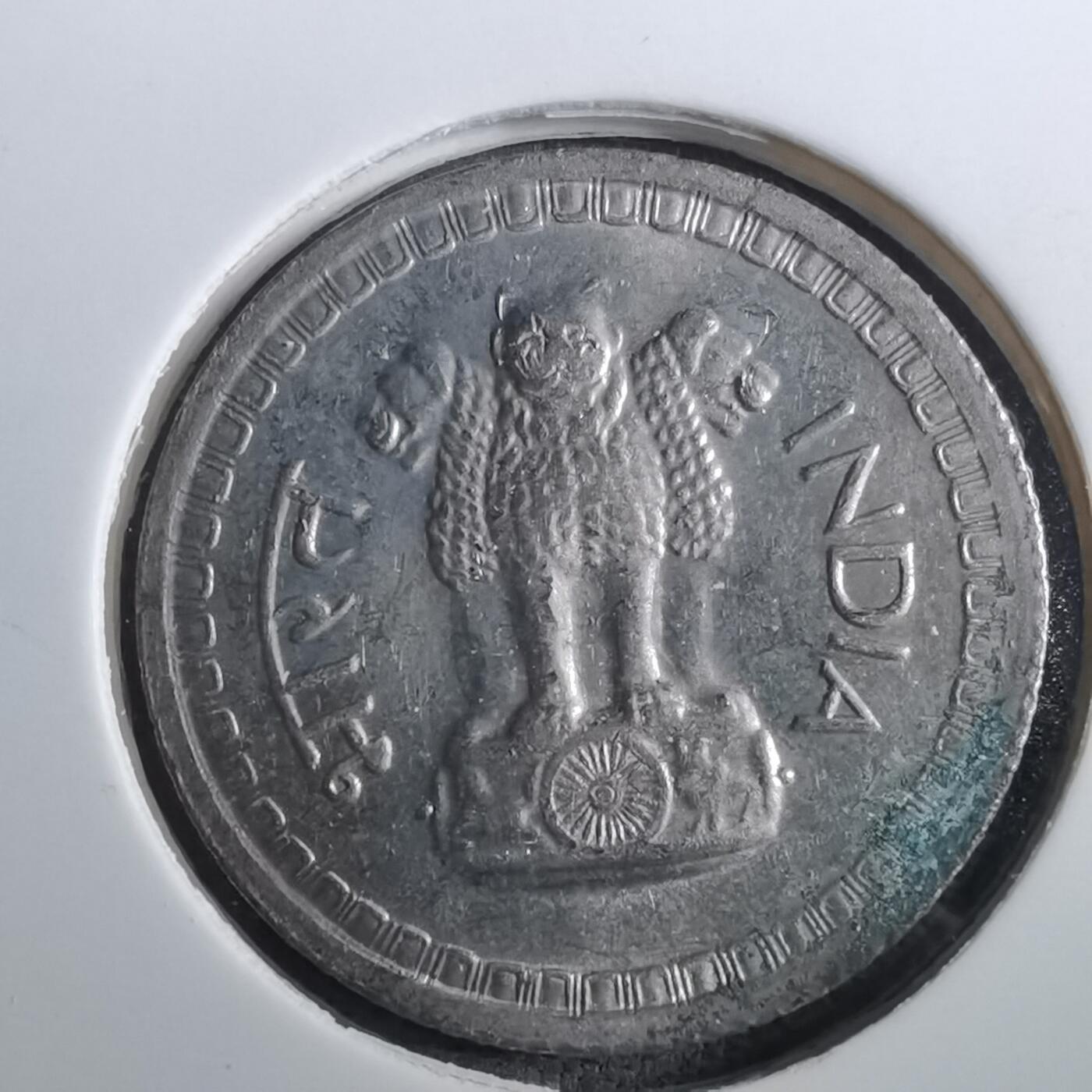 沼泽如烟--第950场