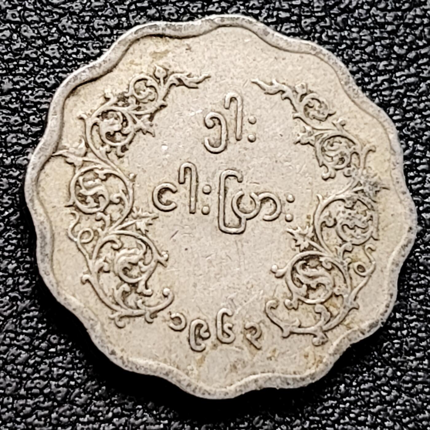 泉币菌-第161场-新年第四场 精品福利场 。