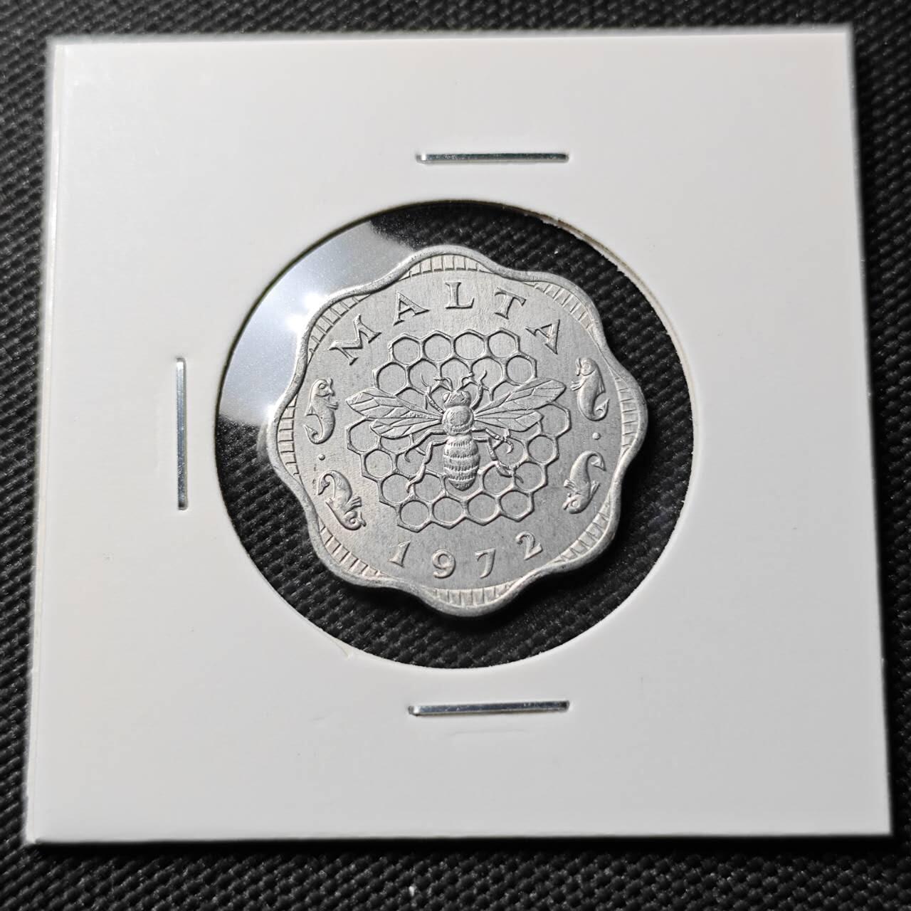 KK钱币收藏小铺  第383期  2月预留时间 周末发货