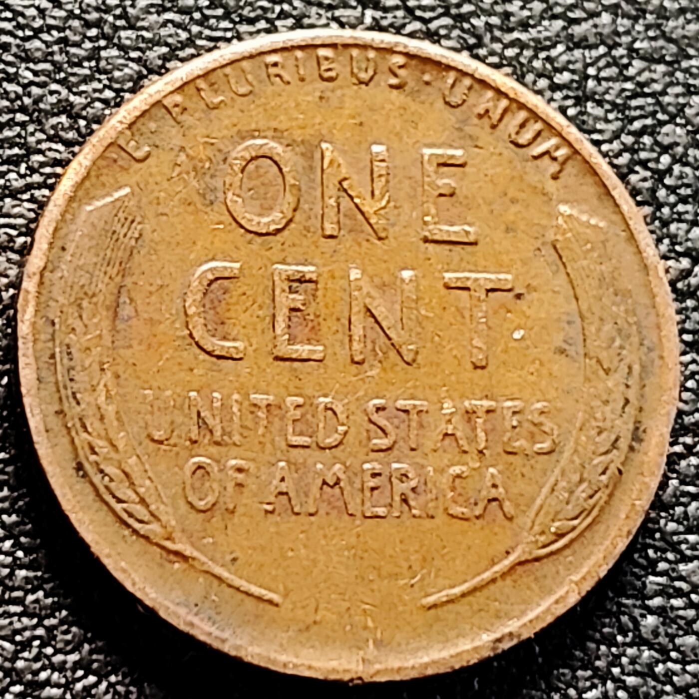 泉币菌-第161场-新年第四场 精品福利场 。