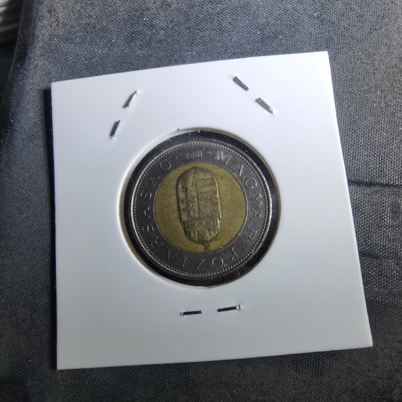 沼泽如烟--第950场