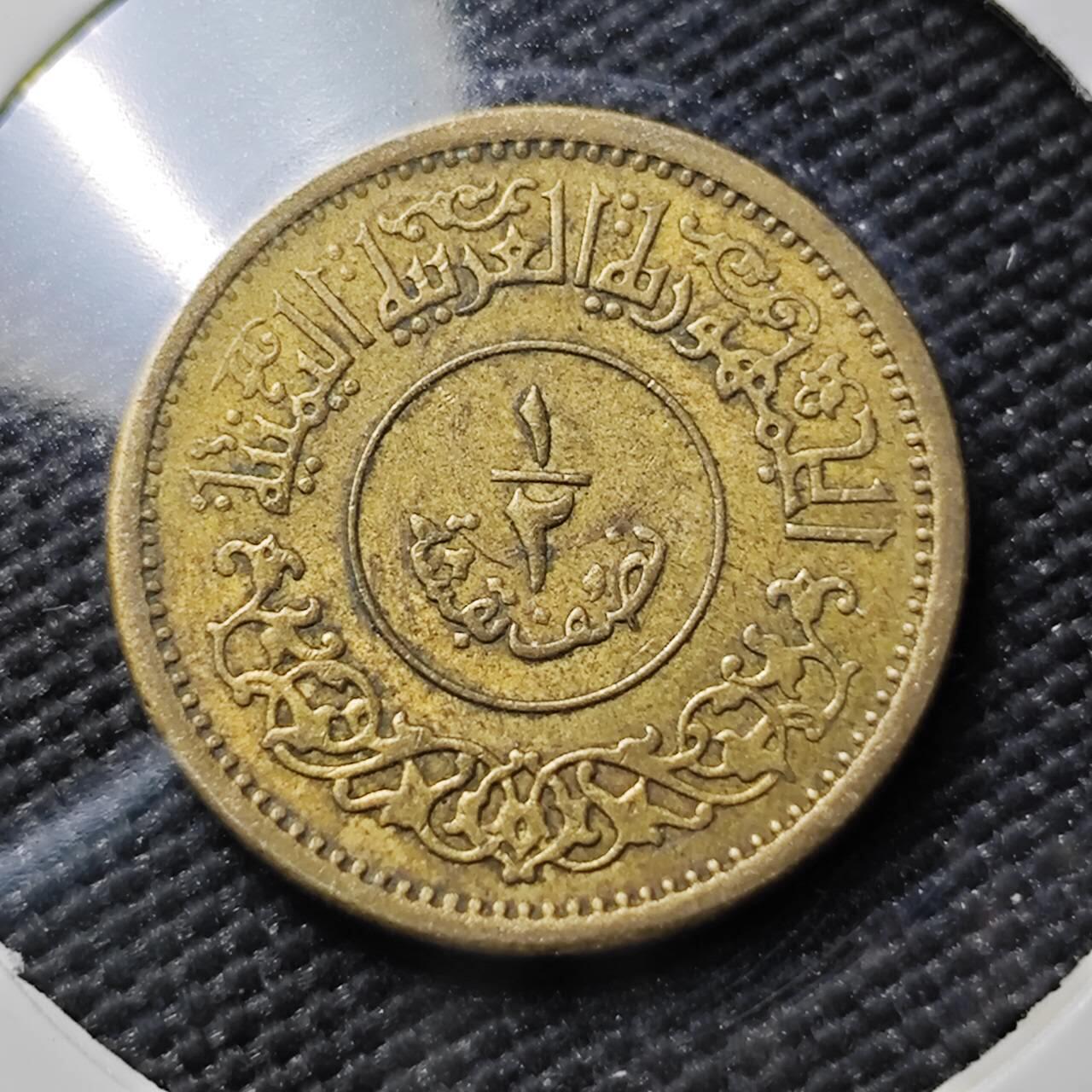 KK钱币收藏小铺  第383期  2月预留时间 周末发货