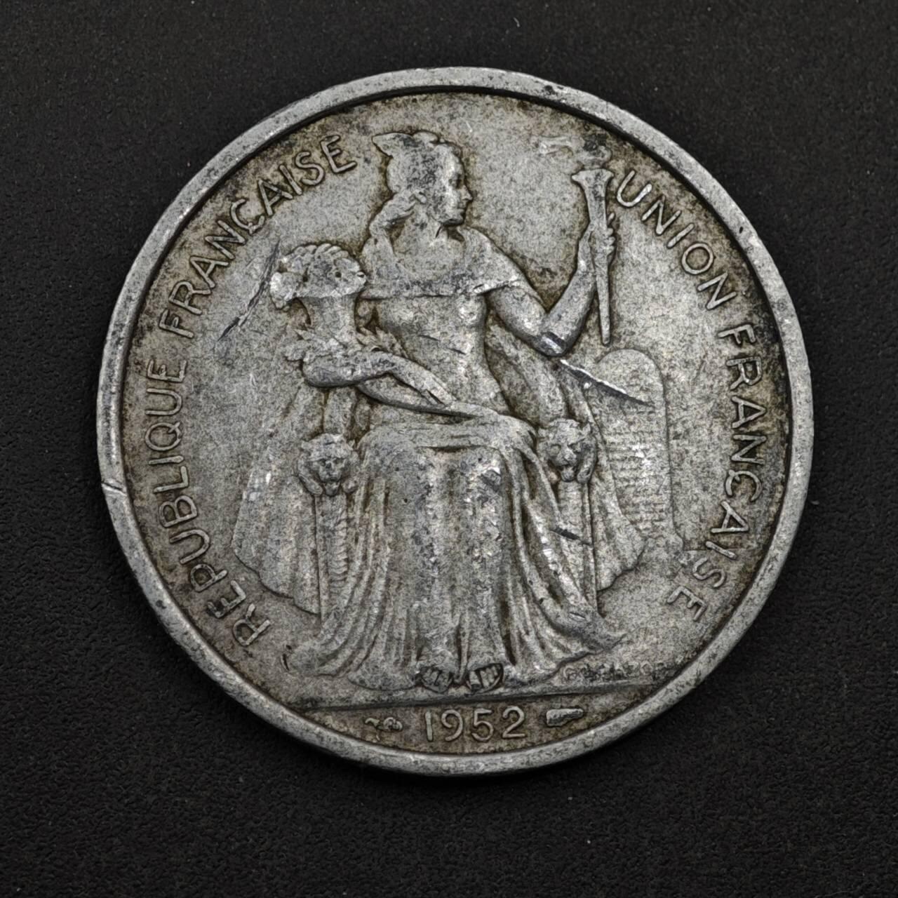 【淘币小摊】限时拍第八百三十九拍  散币银币场  满百包邮可预留两周  周一统一发货 