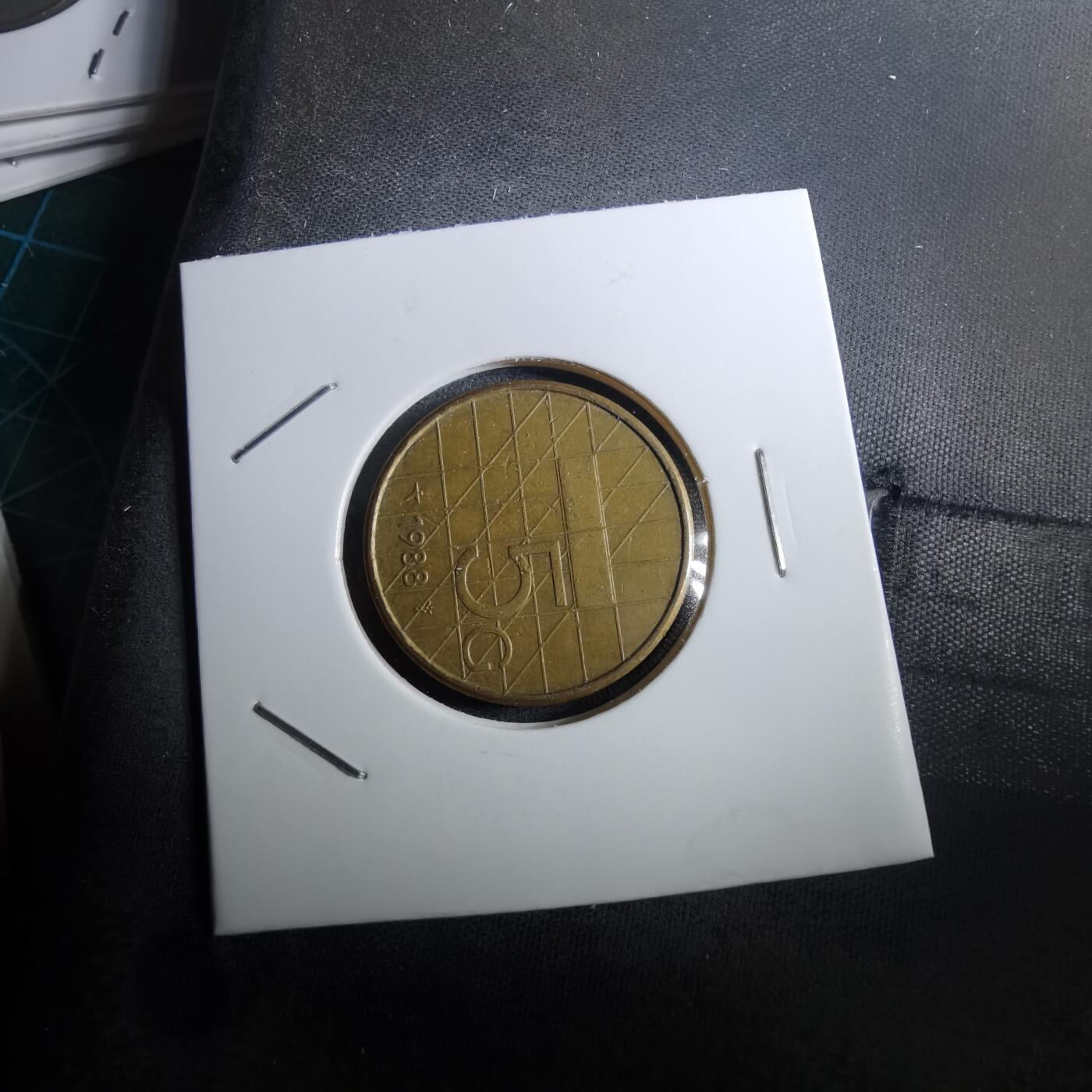 沼泽如烟--第950场