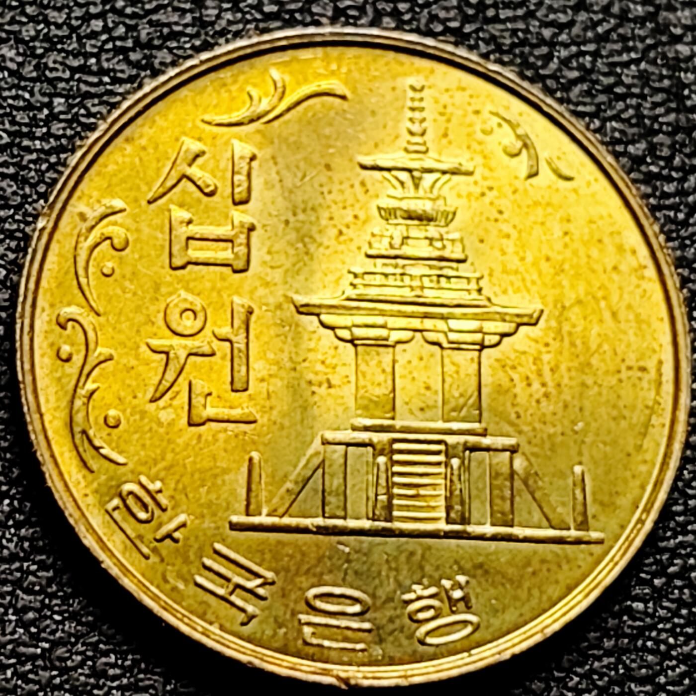 泉币菌-第161场-新年第四场 精品福利场 。