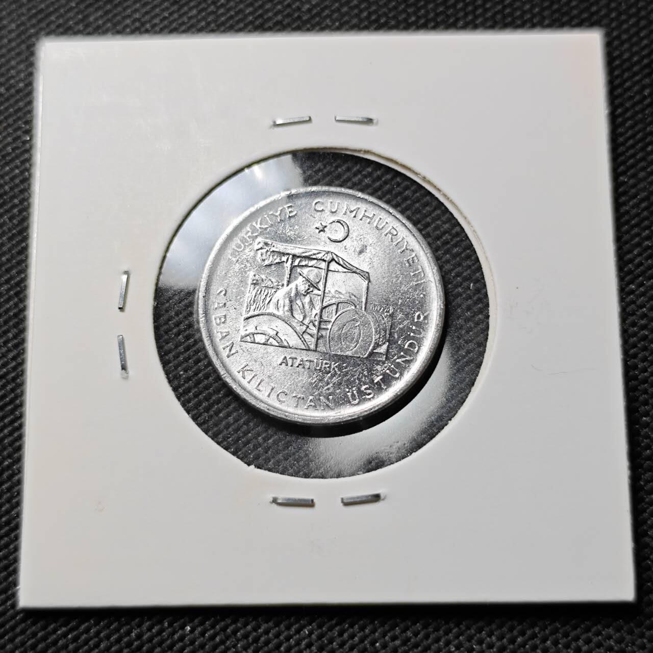 KK钱币收藏小铺  第383期  2月预留时间 周末发货