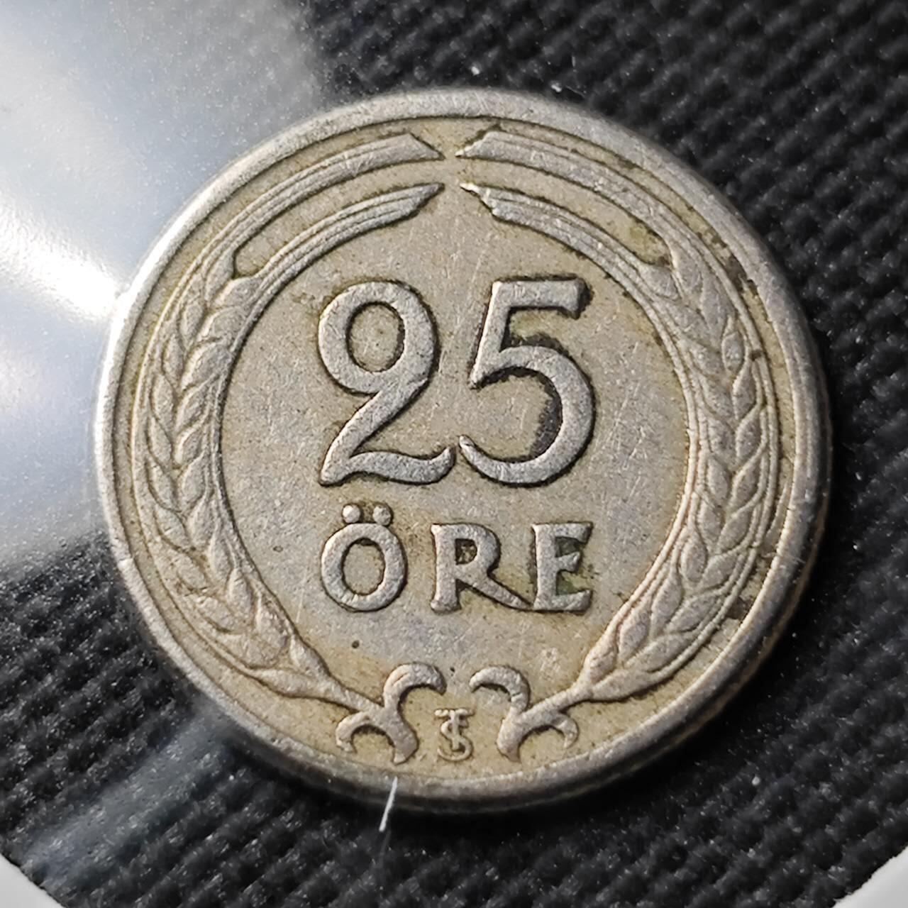 KK钱币收藏小铺  第383期  2月预留时间 周末发货